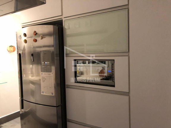 Imagem Apartamento com 3 Quartos à Venda, 123 m² em Centro - São Bernardo Do Campo Imagem Apartamento com 3 Quartos à Venda, 123 m² em Centro - São Bernardo Do Campo