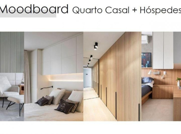 Imagem Imóvel com 3 Quartos à Venda, 162 m² em Norte (águas Claras) - Brasília Imagem Imóvel com 3 Quartos à Venda, 162 m² em Norte (águas Claras) - Brasília