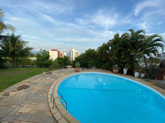 Imagem Casa à Venda, 1 m² em Pacheco - Ilhéus
