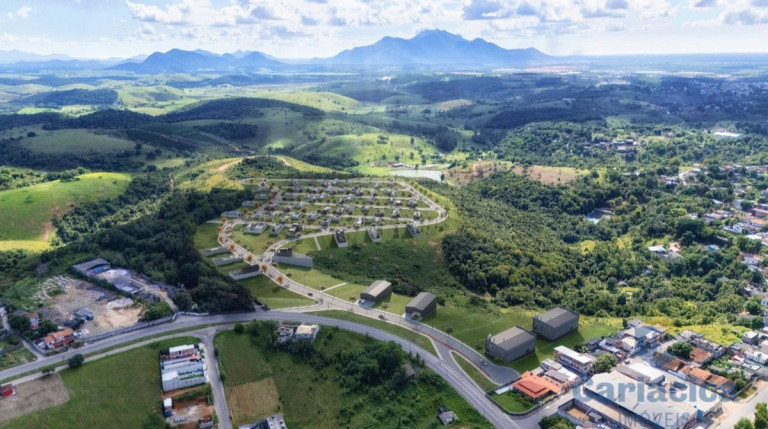 Terreno à Venda,  em Cariacica Sede - Cariacica