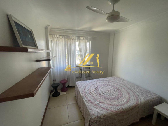 Imagem Imóvel com 4 Quartos à Venda, 170 m² em Graça - Salvador Imagem Imóvel com 4 Quartos à Venda, 170 m² em Graça - Salvador