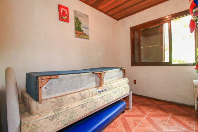 Imagem Chácara com 3 Quartos à Venda, 18.000 m² em Itapuã - Viamão