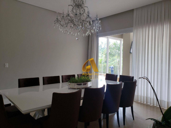 Imagem Casa com 4 Quartos à Venda, 620 m² em Tamboré 11 - Santana De Parnaíba Imagem Casa com 4 Quartos à Venda, 620 m² em Tamboré 11 - Santana De Parnaíba