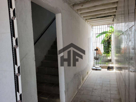Imagem Apartamento com 1 Quarto à Venda, 40 m² em Janga - Paulista Imagem Apartamento com 1 Quarto à Venda, 40 m² em Janga - Paulista