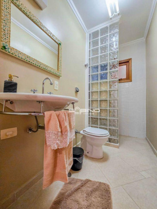 Imagem Casa com 4 Quartos à Venda, 277 m² em Riviera De São Lourenço - Bertioga