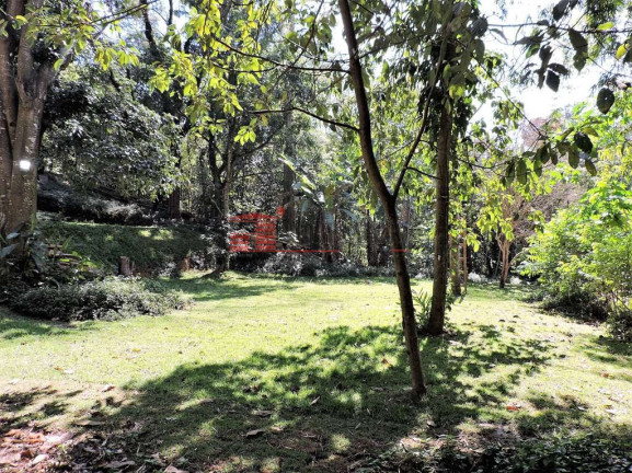 Imagem Casa de Condomínio com 6 Quartos à Venda, 550 m² em Jardim Marilu - Carapicuíba Imagem Casa de Condomínio com 6 Quartos à Venda, 550 m² em Jardim Marilu - Carapicuíba