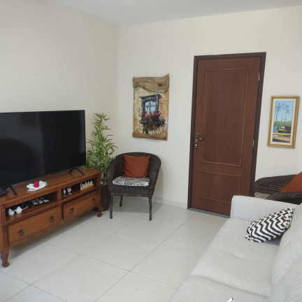 Imagem Apartamento com 2 Quartos à Venda, em Estação - São Pedro Da Aldeia Imagem Apartamento com 2 Quartos à Venda, em Estação - São Pedro Da Aldeia