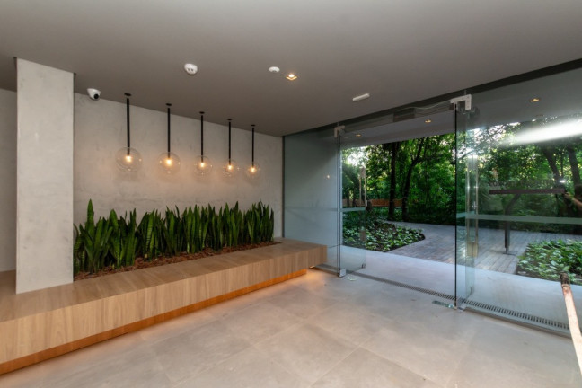 Imagem Apartamento com 3 Quartos à Venda, 98 m² em Petrópolis - Porto Alegre