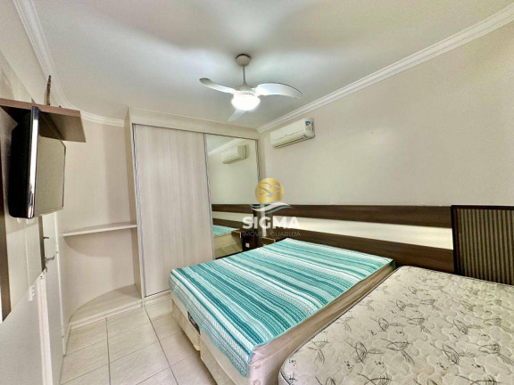 Imagem Apartamento com 2 Quartos à Venda, 95 m² em Pitangueiras - Guarujá Imagem Apartamento com 2 Quartos à Venda, 95 m² em Pitangueiras - Guarujá