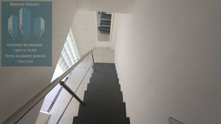 Imagem Casa com 2 Quartos à Venda, 73 m² em Ingleses Do Rio Vermelho - Florianópolis Imagem Casa com 2 Quartos à Venda, 73 m² em Ingleses Do Rio Vermelho - Florianópolis