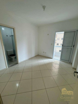 Imagem Apartamento com 2 Quartos à Venda, 70 m² em Caiçara - Praia Grande