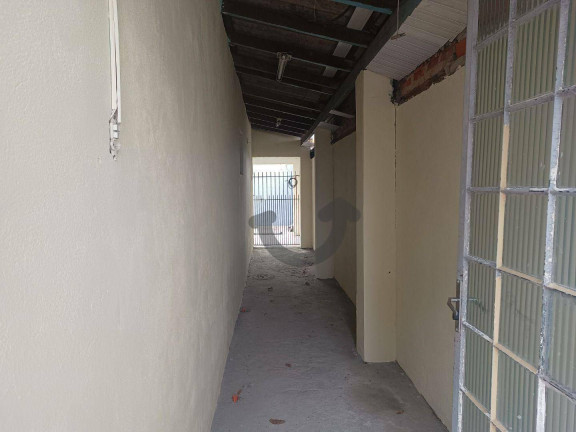 Imagem Casa com 3 Quartos à Venda, 131 m² em Universitário - Santa Cruz Do Sul Imagem Casa com 3 Quartos à Venda, 131 m² em Universitário - Santa Cruz Do Sul