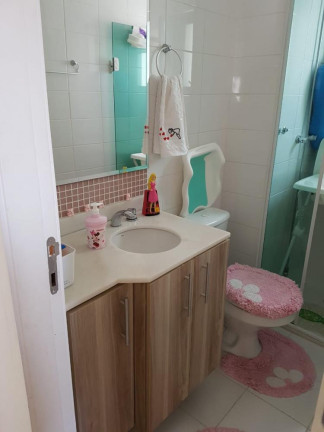 Imagem Apartamento com 4 Quartos à Venda, 104 m² em Jardim Avelino - São Paulo Imagem Apartamento com 4 Quartos à Venda, 104 m² em Jardim Avelino - São Paulo
