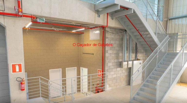 Imagem Imóvel para Alugar, 3.120 m² em Vila Jaguara - São Paulo Imagem Imóvel para Alugar, 3.120 m² em Vila Jaguara - São Paulo