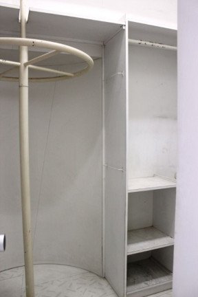 Imagem Apartamento com 4 Quartos à Venda, 642 m² em Santa Cecília - São Paulo