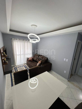 Imagem Apartamento com 2 Quartos à Venda, 68 m² em Vila Real - Balneário Camboriú Imagem Apartamento com 2 Quartos à Venda, 68 m² em Vila Real - Balneário Camboriú