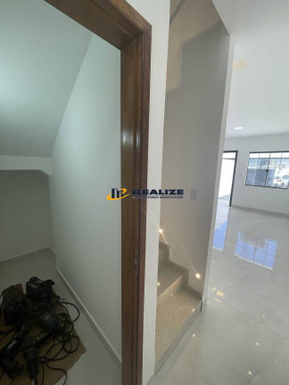 Imagem Casa com 2 Quartos à Venda, 90 m² em Alphaville Iii - Campos Dos Goytacazes Imagem Casa com 2 Quartos à Venda, 90 m² em Alphaville Iii - Campos Dos Goytacazes
