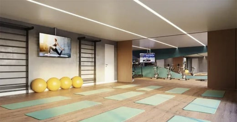 Imagem Cobertura com 4 Quartos à Venda, 148 m² em Recreio Dos Bandeirantes - Rio De Janeiro Imagem Cobertura com 4 Quartos à Venda, 148 m² em Recreio Dos Bandeirantes - Rio De Janeiro