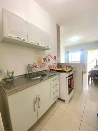 Imagem Casa com 2 Quartos à Venda, 80 m² em Guriri - Cabo Frio Imagem Casa com 2 Quartos à Venda, 80 m² em Guriri - Cabo Frio
