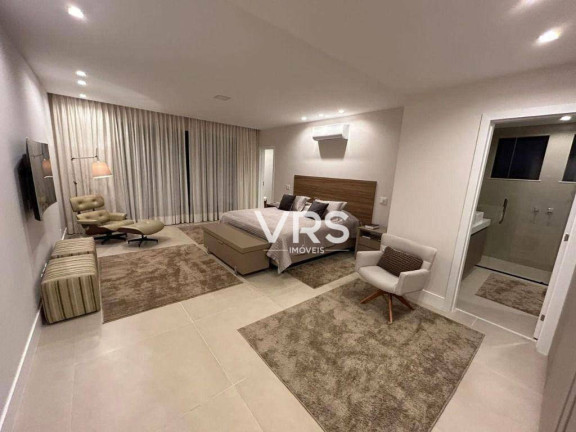 Imagem Casa com 5 Quartos à Venda, 497 m² em Comary - Teresópolis Imagem Casa com 5 Quartos à Venda, 497 m² em Comary - Teresópolis