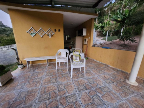 Imagem Chácara com 4 Quartos à Venda, 240 m² em Mato Dentro - Mairiporã Imagem Chácara com 4 Quartos à Venda, 240 m² em Mato Dentro - Mairiporã