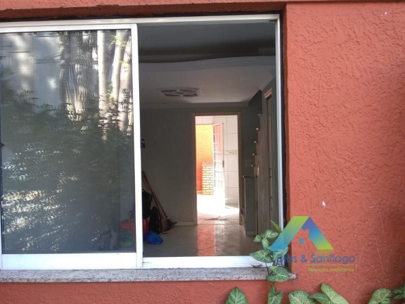 Imagem Sobrado com 3 Quartos à Venda, 165 m² em Vila Caraguatá - São Paulo Imagem Sobrado com 3 Quartos à Venda, 165 m² em Vila Caraguatá - São Paulo