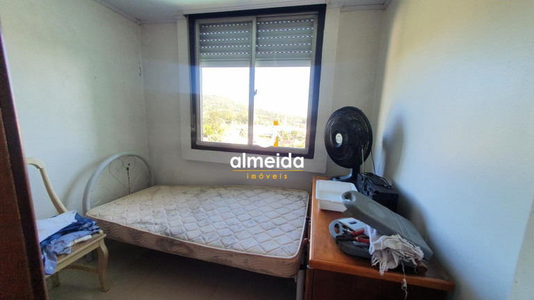 Imagem Apartamento com 4 Quartos à Venda, 120 m² em Nossa Senhora De Lourdes - Santa Maria Imagem Apartamento com 4 Quartos à Venda, 120 m² em Nossa Senhora De Lourdes - Santa Maria
