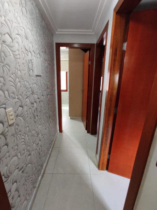 Imagem Imóvel com
3 Quartos à Venda, 114 m² em
Sitios Santa Luzia -
Aparecida De Goiania Imagem Imóvel com
3 Quartos à Venda, 114 m² em
Sitios Santa Luzia -
Aparecida De Goiania