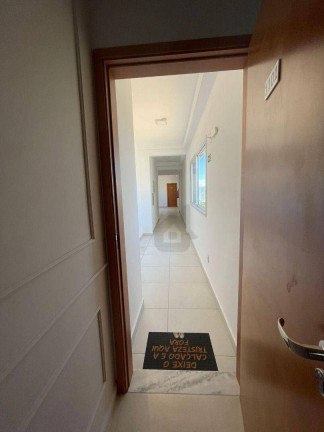 Apartamento com 2 Quartos à Venda, 54 m² em Parque Campolim - Sorocaba