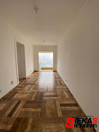 Imagem Apartamento com 2 Quartos para Alugar, 50 m² em Chácara Califórnia - São Paulo Imagem Apartamento com 2 Quartos para Alugar, 50 m² em Chácara Califórnia - São Paulo
