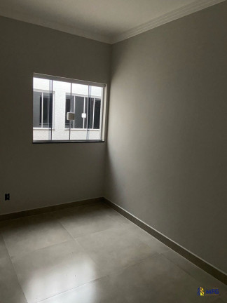 Imagem Casa com 2 Quartos à Venda, 130 m² em Parque Vista Barbara - Sorocaba Imagem Casa com 2 Quartos à Venda, 130 m² em Parque Vista Barbara - Sorocaba