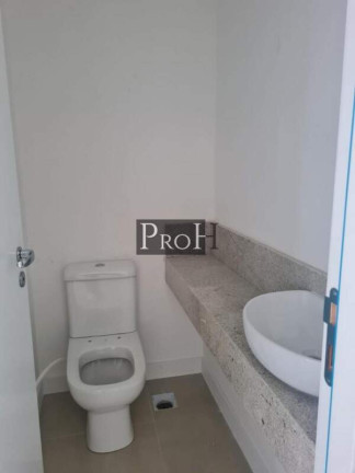 Imagem Apartamento com 3 Quartos à Venda, 117 m² em Centro - São Bernardo Do Campo Imagem Apartamento com 3 Quartos à Venda, 117 m² em Centro - São Bernardo Do Campo