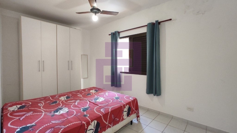 Imagem Apartamento com 2 Quartos para Alugar, 90 m² em Enseada - Guarujá Imagem Apartamento com 2 Quartos para Alugar, 90 m² em Enseada - Guarujá