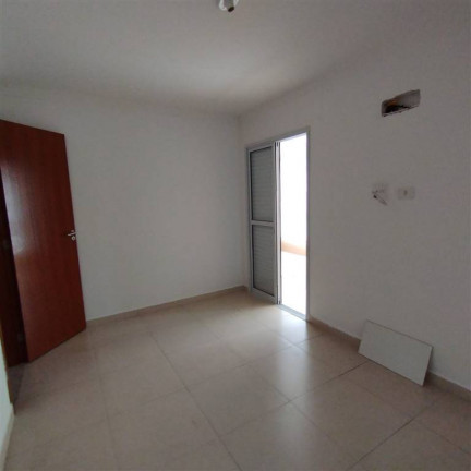 Imagem Apartamento com 2 Quartos para Alugar, 85 m² em Canto Do Forte - Praia Grande Imagem Apartamento com 2 Quartos para Alugar, 85 m² em Canto Do Forte - Praia Grande