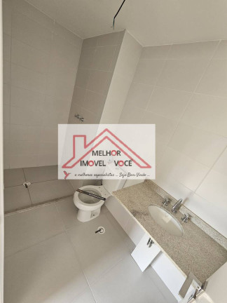 Imagem Apartamento com 3 Quartos à Venda, 105 m² em Ipiranga - São Paulo Imagem Apartamento com 3 Quartos à Venda, 105 m² em Ipiranga - São Paulo