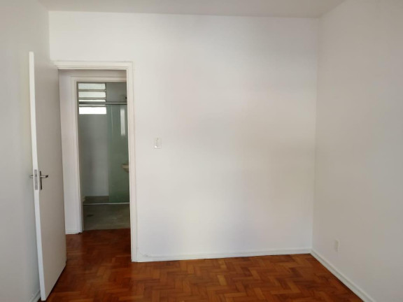 Imagem Apartamento com 3 Quartos à Venda, 83 m² em Aclimação - São Paulo Imagem Apartamento com 3 Quartos à Venda, 83 m² em Aclimação - São Paulo