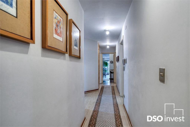 Imagem Apartamento com 4 Quartos à Venda, 257 m² em Indianópolis - São Paulo Imagem Apartamento com 4 Quartos à Venda, 257 m² em Indianópolis - São Paulo