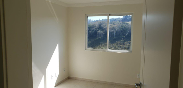 Imagem Apartamento com 2 Quartos à Venda, 67 m² em Centro - Piratuba Imagem Apartamento com 2 Quartos à Venda, 67 m² em Centro - Piratuba