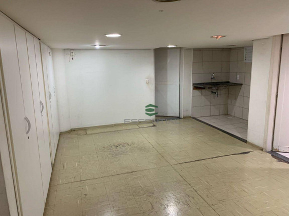Imagem Sala Comercial para Alugar, 185 m² em Centro - São José Do Rio Preto Imagem Sala Comercial para Alugar, 185 m² em Centro - São José Do Rio Preto