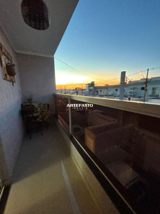 Imagem Apartamento com 2 Quartos à Venda, 65 m² em Jardim João Liporoni - Franca Imagem Apartamento com 2 Quartos à Venda, 65 m² em Jardim João Liporoni - Franca