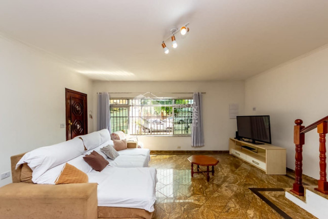 Imagem Casa com 3 Quartos à Venda, 278 m² em Vila Carrão - São Paulo Imagem Casa com 3 Quartos à Venda, 278 m² em Vila Carrão - São Paulo