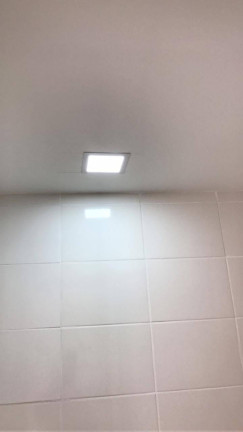 Imagem Apartamento com 2 Quartos à Venda, 66 m² em Vila Prudente - São Paulo Imagem Apartamento com 2 Quartos à Venda, 66 m² em Vila Prudente - São Paulo