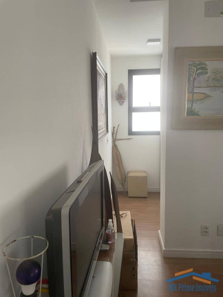 Imagem Apartamento com 3 Quartos à Venda, 150 m² em Vila Yara - Osasco Imagem Apartamento com 3 Quartos à Venda, 150 m² em Vila Yara - Osasco