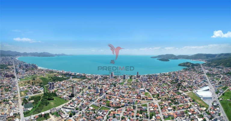 Imagem Apartamento com 3 Quartos à Venda, 102 m² em Perequê - Porto Belo Imagem Apartamento com 3 Quartos à Venda, 102 m² em Perequê - Porto Belo