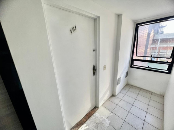 Imagem Apartamento com 2 Quartos para Alugar, 70 m² em Meireles - Fortaleza Imagem Apartamento com 2 Quartos para Alugar, 70 m² em Meireles - Fortaleza