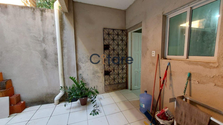 Imagem Casa com 3 Quartos à Venda, 80 m² em Prefeito José Walter - Fortaleza Imagem Casa com 3 Quartos à Venda, 80 m² em Prefeito José Walter - Fortaleza