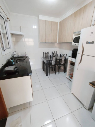 Imagem Casa com 2 Quartos à Venda, 60 m² em Jardim Ponte Rasa - São Paulo Imagem Casa com 2 Quartos à Venda, 60 m² em Jardim Ponte Rasa - São Paulo