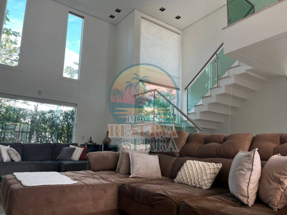 Imagem Casa de Condomínio com 4 Quartos à Venda, 120 m² em Reserva Da Serra - Jundiaí Imagem Casa de Condomínio com 4 Quartos à Venda, 120 m² em Reserva Da Serra - Jundiaí