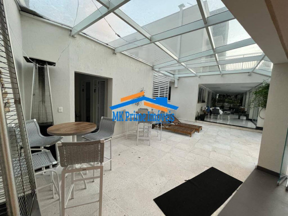 Imagem Casa com 4 Quartos à Venda, 875 m² em Umuarama - Osasco Imagem Casa com 4 Quartos à Venda, 875 m² em Umuarama - Osasco