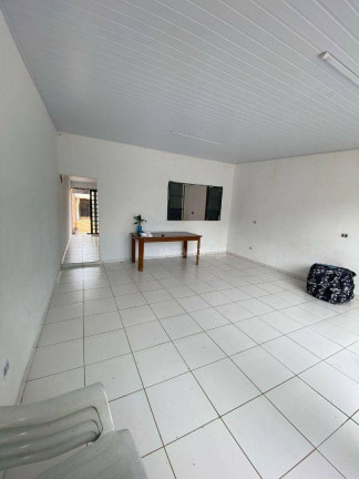 Imagem Sala Comercial à Venda ou Locação, 55 m² em Wanel Ville - Sorocaba Imagem Sala Comercial à Venda ou Locação, 55 m² em Wanel Ville - Sorocaba